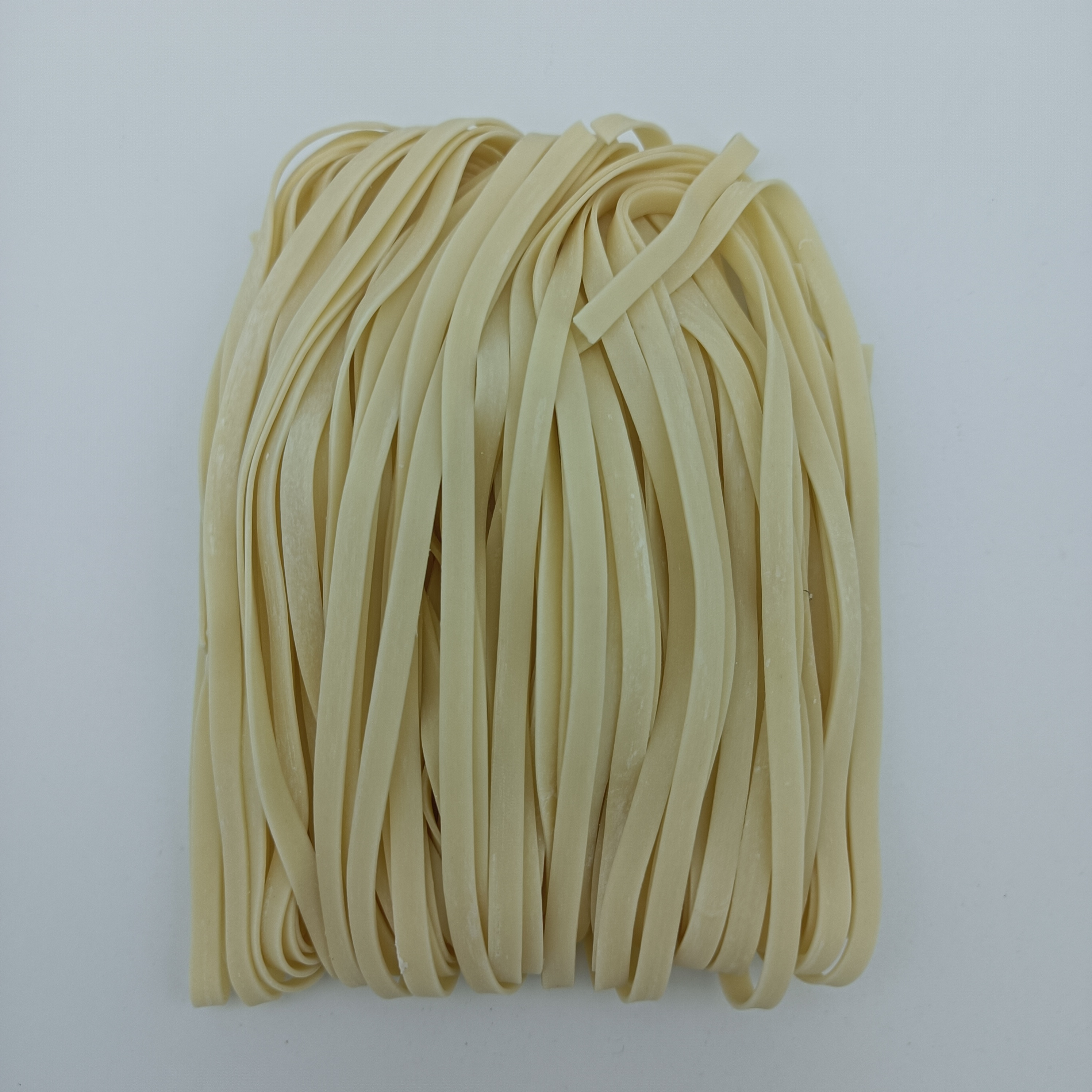 sopa de fideos de pollo Campbell
