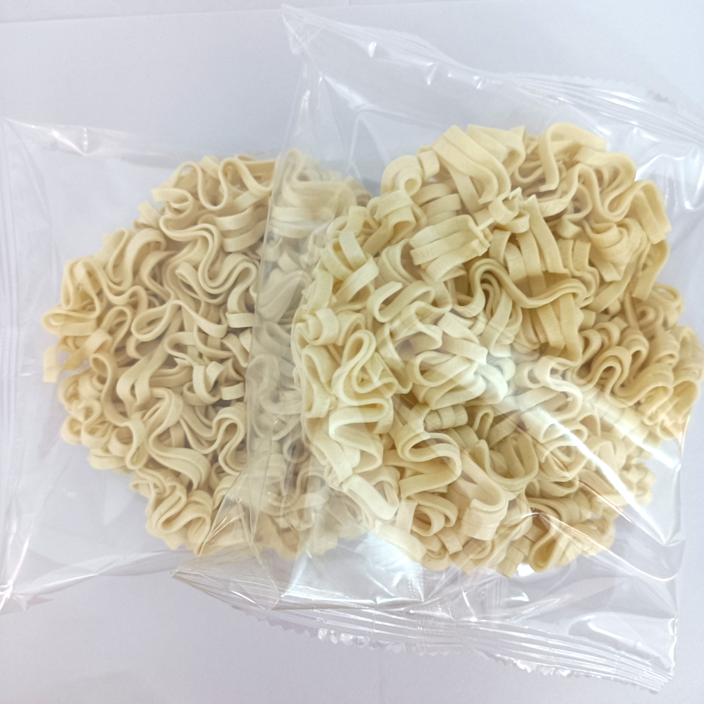 chow mein fideos la choy