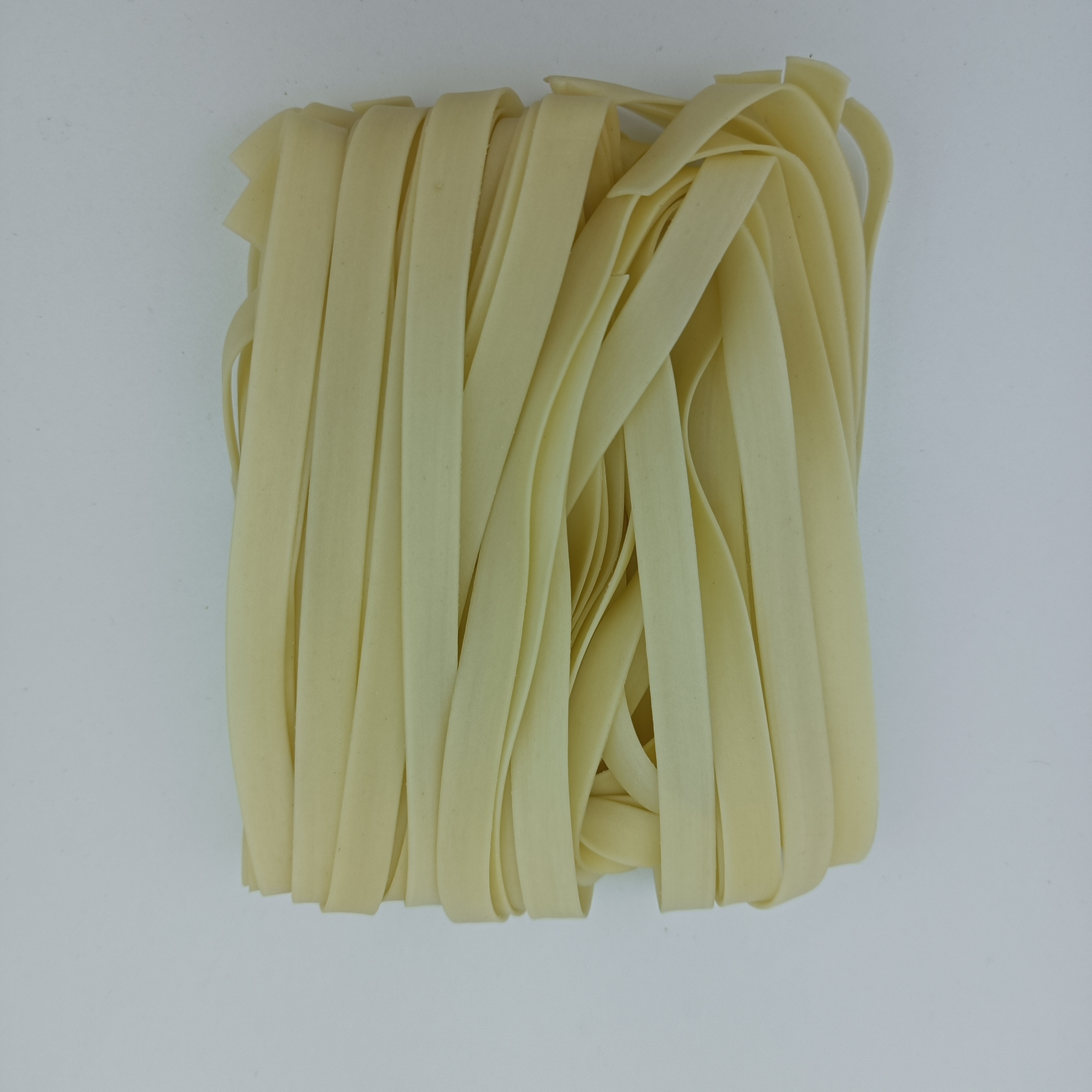 Les nouilles ramen sont-elles bonnes pour vous