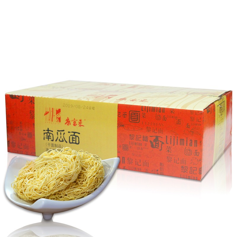 macarrão ramen a granel
