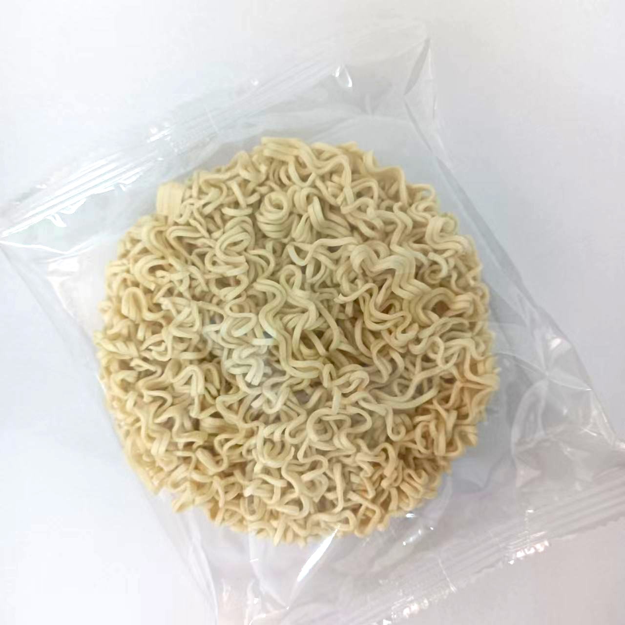Cookies Chow Mein Noodles