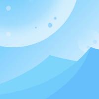 //iororwxhipnklp5p.ldycdn.com/static/assets/images/article_no_pic.jpg